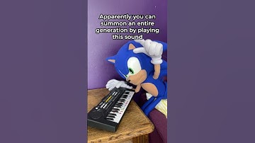 Be honest: did you flinch?