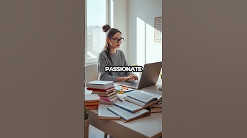 From Broke Student to $500: Mia’s Online Course Journey!