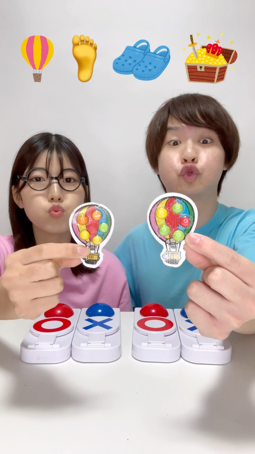Saito09 funny video ??? #shorts