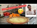 صدقة الكسكس مغربي مع شهرة عبدالأحد وأحلى قناة الأمهات فرنسا روتيني اليومي الله 3d صدقة الكسكس مغربي مع شهرة عبدالأحد وأحلى قناة الأمهات فرنسا روتيني اليومي الله 3d