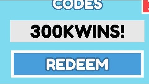 *NEW* ALL WORKING CODES FOR RACE CLICKER SIMULATOR (ROBLOX)