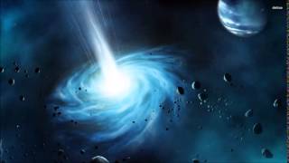 Energy Spreading   So Dope Remix of Jay Z Fuck with me you know i got it Ft Rick Ross