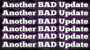 The Crimson Isle Update SUCKS... (Hypixel Skyblock)