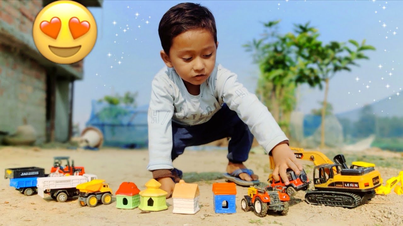 Mini World Adventures/Superpower vs Snake