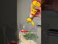 try this natural anti-aches and pains TIP! #youtube #viral #foryou #recipe #trending #fyp #shorts