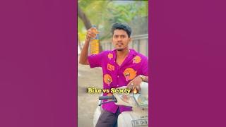 Comment who wins? 😅🔥 #mabucrush