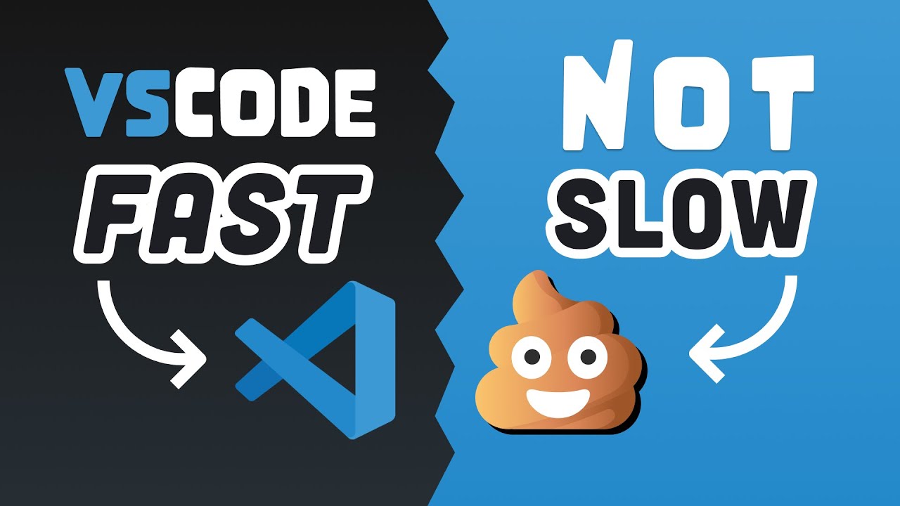 25 VS Code Productivity Tips and Speed Hacks