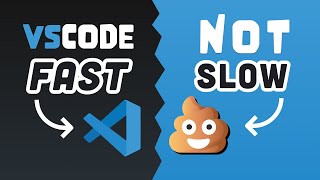 25 VS Code Productivity Tips and Speed Hacks screenshot 5