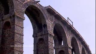 En Bretagne, de la baie de Morlaix au cap Fréhel - (partie 4/6) En Bretagne, de la baie de Morlaix au cap Fréhel - (partie 4/6)