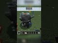 #minecraft 😈😈😈😈😈😈