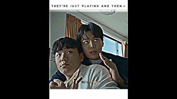 They