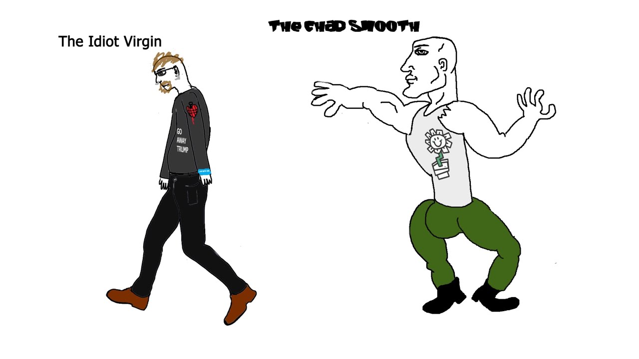 Old Green Day Vs New Green Day