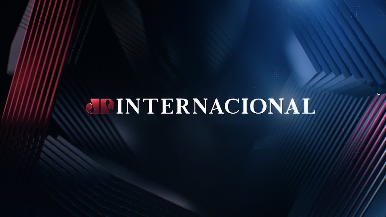 JP INTERNACIONAL – 26/08/2023