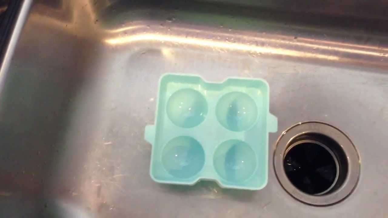 Bespoke Post Review - Agave (December 2012 Box of Awesome)