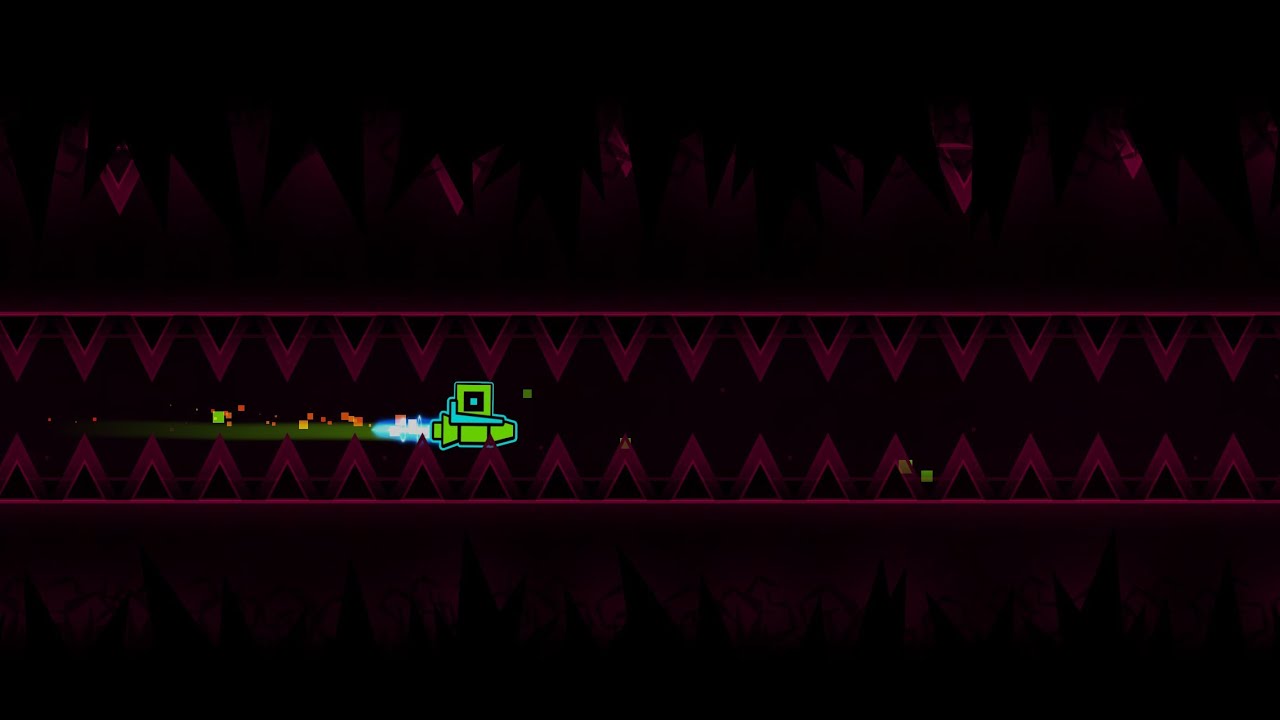 Slaughterhouse by IcEDCave - YouTube