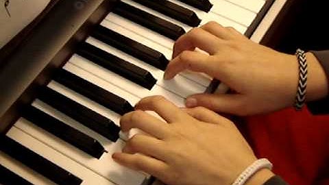 Bastien Piano Primer A - At the Zoo