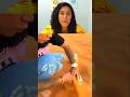 VINGANÇA com a BOLA DE FUTEBOL