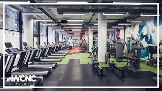 Before you sign up for a gym membership, here's what you need to do