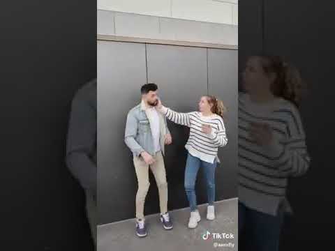 نطق الاسد الروسية روعة ممكن اشتراك ولايك بليييز 