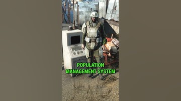 How To Find Your Missing Companions in Fallout 4