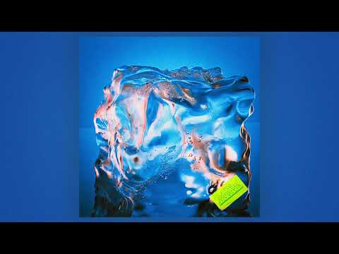 Gruppa Skryptonite - пекло [Official Audio]