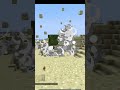 Dream Tried to Speedrun Minecraft… But Nature Betrayed Him 🌲💀