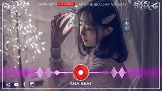 Dừng Lại Đây Thôi - Cover Nữ ( Remix ) - Hoa Vinh | BẢN MIX CỰC HAY GÂY NGHIỆN