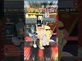 コメ欄 損得わかれた!? #ブレインロット #roblox