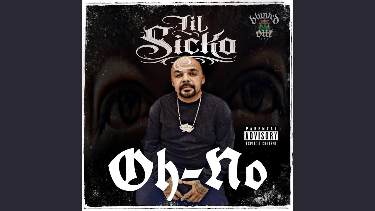Watch OH-NO on YouTube Watch OH-NO on YouTube