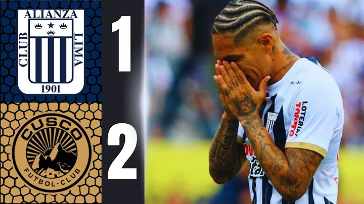 ALIANZA LIMA VS CUSCO FC🏆RESUMEN COMPLETO💥UNIVERSITARIO CAMPEONA EN SU CENTENARIO | CLAUSURA 2024