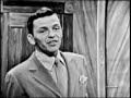 The Frank Sinatra Show (1951) (CBS) (Perry Como, Frankie Laine)