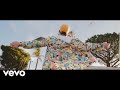 GASHI Blame It On The Bag Lyric Video GASHI Blame It On The Bag Lyric Video