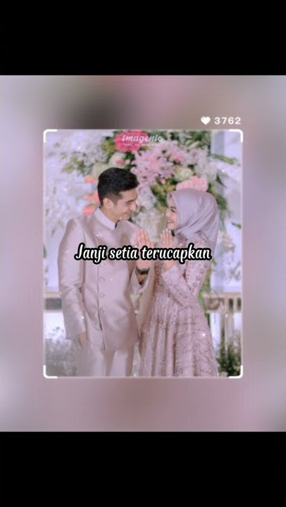 janji setia#riaricis #teukuryanriaricisterbaru #teukuryan #fypシ