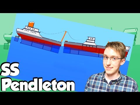 dodge them all sinking ship simulator