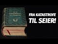George Washingtons Liv Del 2 | Oppskriften På Et Umulig Comeback