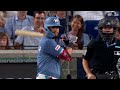 HIGHLIGHTS: Colson Montgomery Launched Go-Ahead Homer in the 9th For Win Over Nats (9.26.25)