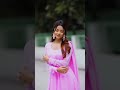 Eva khan new youtube reels video upload 2026