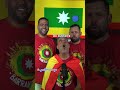 FELIZ CUMPLEAÑOS 212 BARRANQUILLA