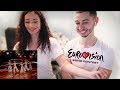 eurovision turkey winner sertab erener everyway that i can reaction 🇹🇷 jay rengin