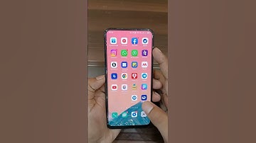 know wifi password tricks must try #shorts