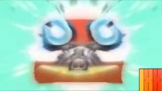 Doomsday Csupo