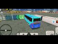 #racing #sgames #viral #bus driving #Bus simulator #mega#viralvideo  #3dgames 