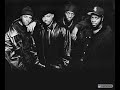 BLACKSTREET ACAPELLA INTERLUDE CONFESSION mp3