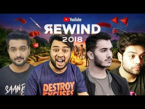 youtube-rewind-2018-pakistani-edition