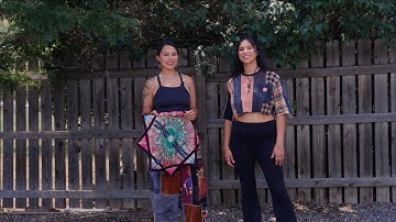 Master The Partner Drop Spin Passoff - Flowstar Tutorial