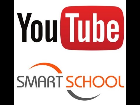 Video's insluiten in Smartschool