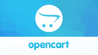 OpenCart 2.x. How To Manage 'TM Progress Bars' Module