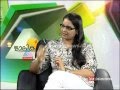 Ithalukal 30th 2014