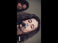 Maneskin cover Somebody told me-The Killers acustica xf11