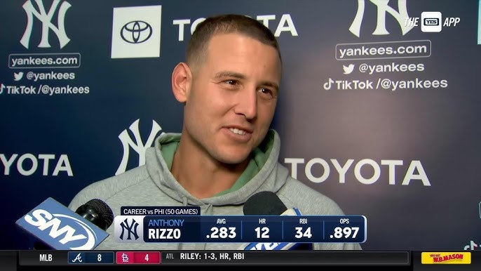 ian hamilton yankees jacked